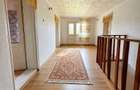 Casa P+M, Felcheriu, la 18 km de Oradea
