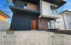 Casa Individuala - P+1E cu 5 camere de vanzare in Comuna Berceni - 4