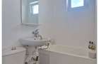 Apartament 3 camere, Zona Florilor - 5