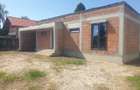 Vand casa in stilul mediteranean,Calugareni- Arad - 3