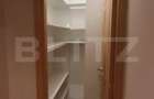Apartament de 2 camere, 65 mp, AC, centrala termica, zona Pa - 10