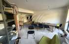 Apartament 2 camere, 52 mp, zona Zorilor - 2