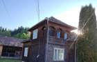 Casa de vanzare zona Frasin - 3