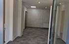 INCHIRIEZ Spatiu Comercial - 2
