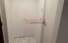 Garsoniera renovata, parter, ideala pentru cabinet sau birou - 5