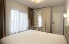Duplex cu perete dublu, 3 camere si 2 bai, la cheie in Calea Urseni - 7