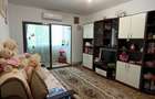 Apartament 2 camere zona Lidl-Gara - 7