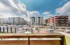 Vanzare apartament 2 camere Ghimbav, mobilat, utilat complet, loc parcare inclus - 7