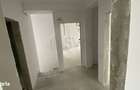 Casa 5 camere Lilium Residence-Mogosoaia - 1