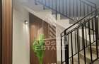 Apartament 2 camere de inchiriat, Giroc, Timisoara - 7
