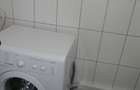 Garsoniera Racadau,bloc de apartamente! - 9