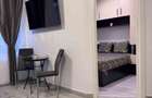 Proprietar Inchiriez apartament cu 2 camere Contemporan Homes Pacurari