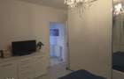Inchiriez apartament cu 2 camere - 1