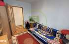 Apartament 3 camere semidecomandat, parter, Craiovita, zona Gradinita - 7