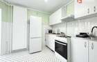 COMISION 0% Apartament 3 camere, de inchiriat in zona Complex Studente - 14