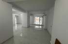 Inchiriez spatiu comercial in zona ultracentrala - 12