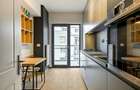Apartament 2 camere | Metrou 3 min | Prima Inchiriere - Nerva Traian | Parcare - 8