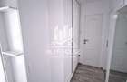 Apartament 3 camere decomandat ,zona centrala ! - 10