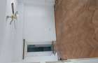 Vand apartament 2 camere ultracentral - 3