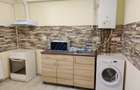 Apartament 2 camere, 39.4 mp , Zona Hasdeu , Cluj