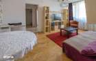 Apartament 2 camere Dristor Baba Novac Park Lake Titan Reconstuctiei - 7