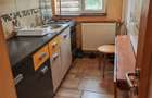 Ap 2 camere, amenajat modern, langa Piata Doina-Sagului - 1