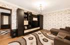 Casa 4 camere Parc Bazilescu - 6