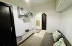Apartament 2 camere, decomandat