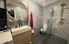 Apartament cu, 2 camere, modern, parcare subterana, 57 mp - Semicentra - 3