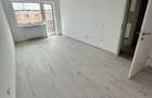 Apartament 3 camere etaj 2/3
