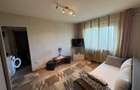 Apartament de vanzare 2 camere 34mp zona Manastur Aleea Clabucet