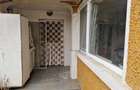 Casa de vanzare Giurgiu - 3