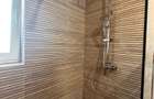 Casă tip duplex Săcălaz