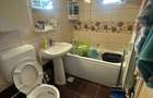 Rahova - Apartament 2 camere - suprafata37 mp. -  Modern - 17