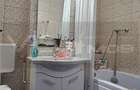 Apartament 2 camere, zona de sus - 1