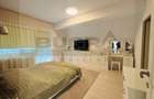 Apartament 4 camere, 2 locuri parcare, zona Buna Ziua - 11