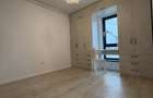 Persoana fizica vand apartament 3 cam ,nou Flamingo Luxuri 2 - 7