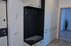 Proprietar inchiriez apartament 2 camere decomandat Young City, Popesti-Leordeni - 9