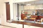 Gars | 10 min Metrou Petrache Poenaru | Centrala | 20th Residence | Se - 4