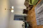 De vanzare apartament 2 camere Lunca Pomostlui - 8