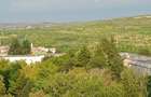 Apartament 2 camere, de vânzare, în Gheorgheni, decomandat ,str. Liviu Rebreanu - 6