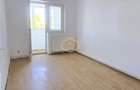 VIDEO | Apartament decomandat cu 2 camere | Piata Somes - 9