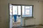Apartament 3 camere decomandat - 4