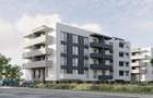 3 Camere Decomandat Sector 3 Parcare Gratis Apartament Nou - 3