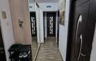 Apartament cu 2 camere decomandat, mobilat în Berceni - 2