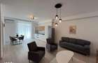 Apartament de inchiriat 2 camere zona Penny ( centura )