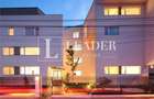 Penthouse modern cu 3 camere de inchiriat in pipera - 24