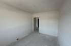 Apartament 2 camere, 46 mp, zona Avram Iancu | BMW - 3