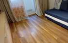 Apartament 2 camere de inchiriat - DOROBANTI - 1