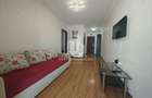 Apartament 2 camere cu vedere la mare Sta?iunea Saturn - 7
